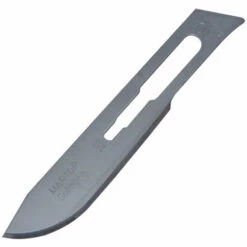 Martor Skalpellklingen, Nr. 10 (PACK à 10 STÜCK)