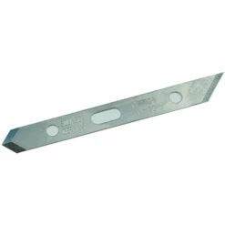 Martor Ersatzklingen, Für Präzisionsmesser 32 (PACK à 10 STÜCK)