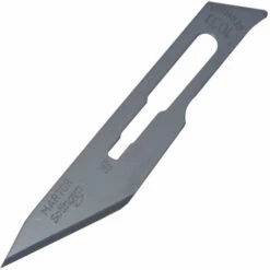 Martor Skalpellklingen, Nr. 1031 (PACK à 10 STÜCK)