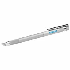Martor Präzisionsmesser 32