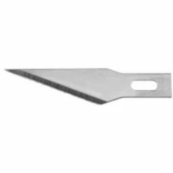Weller Skalpellklinge XNB103B (PACK à 100 STÜCK)