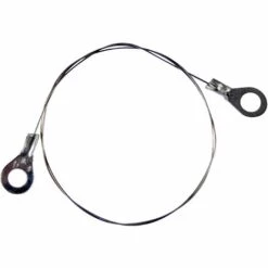 NO-NAME Schiwa 00D12709 Heißdraht Für Styroporschneider 10 St.