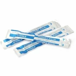 DAYTOOLS Skalpell-Set ES-10, Steril, 10-teilig -Angebote Schneidwerkzeug Store 9744257 3