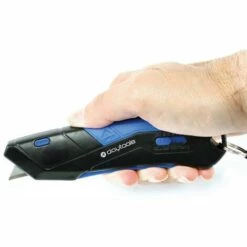 DAYTOOLS Universalmesser Mit Holster Und Halteleine -Angebote Schneidwerkzeug Store 9749733 4