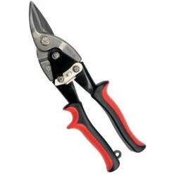 YATO Profi Blechschere Linksschneidend YT-1960