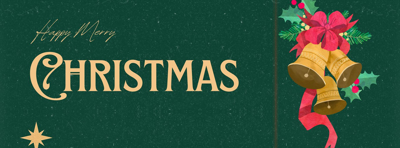 Angebote Schneidwerkzeug Store 1 Angebote Schneidwerkzeug Store -Angebote Schneidwerkzeug Store 44